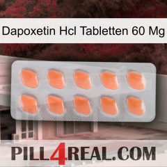 Dapoxetine Hcl Tablets 60 Mg 26